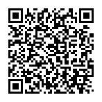 Código QR con el enlace al titular La rebaja del tramo autonÃ³mico del IRPF exime de declarar a mÃ¡s de 20.000 leoneses