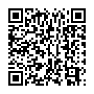 Código QR con el enlace al titular MÃ¡s de 4 millones en ayudas para reducciones