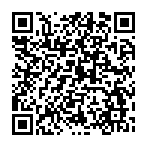 Código QR con el enlace al titular Fomento rebajarÃ¡ en LeÃ³n el peaje de 1.600 camiones al dÃ­a en &lsquo;horas valle&rsquo;