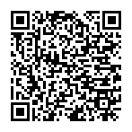 Código QR con el enlace al titular El Banco de EspaÃ±a rebate el optimismo del Gobierno en las cuentas para 2015
