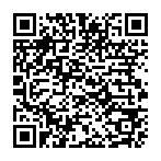 Código QR con el enlace al titular Ponferrada ve prÃ³ximo el acuerdo con la Junta y la DiputaciÃ³n por los bomberos