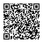 Código QR con el enlace al titular ImposiciÃ³n de cruces al mÃ©rito policial con motivo del DÃ­a de la PolicÃ­a