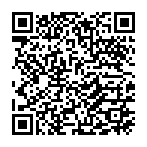 Código QR con el enlace al titular El PRB lleva a Patrimonio ante la FiscalÃ­a por las obras  de ampliaciÃ³n del cementerio