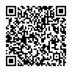 Código QR con el enlace al titular Villafranca y Cacabelos forman en reforestaciÃ³n  y jadinerÃ­a