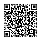 Código QR con el enlace al titular Exigen una soluciÃ³n para Luis Miguel