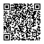Código QR con el enlace al titular Las catas de cereza avalan su calidad y  la ABA confÃ­a en tener el sello en mayo
