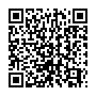 Código QR con el enlace al titular Rescatado en la Ruta del Robledal, en Lillo