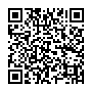 Código QR con el enlace al titular Salva Calvo hace cumbre