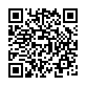 Código QR con el enlace al titular Diego y Estelita, de oro