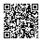 Código QR con el enlace al titular El Onzonilla Serviclima ficha a Mezo y Sarasua