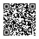 Código QR con el enlace al titular Los &lsquo;Diez kilÃ³metros&rsquo; avanzan sobre ruedas