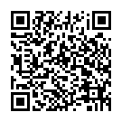 Código QR con el enlace al titular Octubre plagado de favoritos