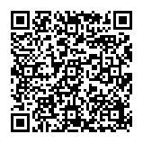 Código QR con el enlace al titular El Aule participa en el Trofeo Villa de AvilÃ©s, que en la presente ediciÃ³n tiene un cartel de autÃ©ntico lujo