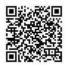 Código QR con el enlace al titular El Astorga pretende continuar invicto