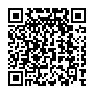 Código QR con el enlace al titular El grupo leonÃ©s Hierba del Campo actÃºa hoy en la plaza Mayor