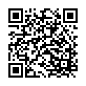 Código QR con el enlace al titular El LeÃ³n que ven los niÃ±os