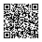 Código QR con el enlace al titular FrÃ©dÃ©ric Tachoy presenta sus cortos en el Musac