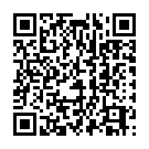 Código QR con el enlace al titular El leonÃ©s Amando Cuellas expone en ParÃ­s