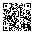 Código QR con el enlace al titular El Ã³rgano de la Catedral suena a MÃºsicas HistÃ³ricas