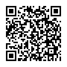 Código QR con el enlace al titular Cada ciudadano, un voto (con permiso del TC) y cada milagro, un exvoto