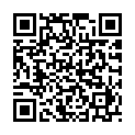 Código QR con el enlace al titular El hospital de EE UU no aislÃ³ al paciente que llegaba de Liberia