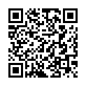 Código QR con el enlace al titular Detenido el lÃ­der de uno de los principales cÃ¡rteles de MÃ©xico