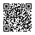 Código QR con el enlace al titular CataluÃ±a no es culpable
