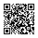 Código QR con el enlace al titular â€œSi no hay consulta, la alternativa no la decidirÃ¡ solo Masâ€