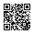 C&oacute;digo QR con el enlace al titular III Velada Villa de Cacabelos de Kick Boxing & K1