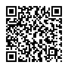 Código QR con el enlace al titular Cuando un concejal sÃ­ cumple sus promesas electorales