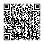 Código QR con el enlace al titular La rebaja del IRPF en el tramo autonÃ³mico exime de declarar a mÃ¡s de 20.000 leoneses