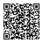 Código QR con el enlace al titular Fomento rebajarÃ¡ en LeÃ³n el peaje de 1.600 camiones al dÃ­a para despejar las carreteras