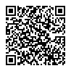 Código QR con el enlace al titular Manolo DÃ­az, elegido entrenador  del mes de septiembre por la LFP