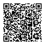 Código QR con el enlace al titular El Procurador del ComÃºn admite a trÃ¡mite la queja de CS contra la ampliaciÃ³n del cementerio de Cacabelos