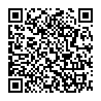 Código QR con el enlace al titular La afiliaciÃ³n a Seguridad Social en la Comunidad subiÃ³ en el Ãºltimo aÃ±o un 1,6%