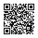 Código QR con el enlace al titular CÃ³mo decir no a las novatadas universitarias