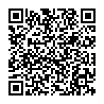 Código QR con el enlace al titular Marwan presenta hoy en El Gran CafÃ© 'Apuntes sobre mi paso por el invierno', su nuevo disco