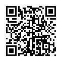 Código QR con el enlace al titular Obra teatral Bajarse al Moro en Benvides