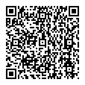 Código QR con el enlace al titular Comida reciclable, heladera, tostadora y, por supuesto, Jack Daniels entre las exigencias de Miley Cyrus para un concierto