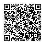 Código QR con el enlace al titular Pedro SÃ¡nchez propone que los parlamentarios tengan dedicaciÃ³n exclusiva