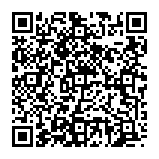 Código QR con el enlace al titular El nÃºmero de parados cayÃ³ en 176 personas en septiembre y el nÃºmero de desempleados baja a 211.524
