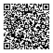 Código QR con el enlace al titular Ruiz Medrano dice que Castilla y LeÃ³n recibirÃ¡ 599 euros por habitante, el mayor esfuerzo inversor de EspaÃ±a