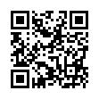 Código QR con el enlace al titular Dos de octubre