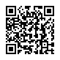 Código QR con el enlace al titular Un gato.