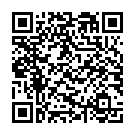 Código QR con el enlace al titular Recorrido HistÃ³rico Musical por las Iglesias HistÃ³ricas de la Ciudad de LeÃ³n