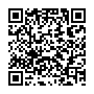 Código QR con el enlace al titular Facendera en Lumbrales(Salamanca)