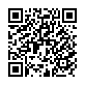 Código QR con el enlace al titular La Bolsa cae con fuerza por la falta de nuevas medidas de Draghi