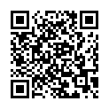 Código QR con el enlace al titular Los partidos soberanistas piden la recusaciÃ³n de PÃ©rez de los Cobos