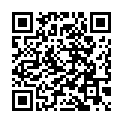 Código QR con el enlace al titular Madrid propone el cese de Pablo Abejas por las tarjetas â€œopacasâ€