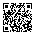 Código QR con el enlace al titular La FundaciÃ³n Arte y Mecenazgo habla de â€œtomadura de peloâ€ por parte del Gobierno